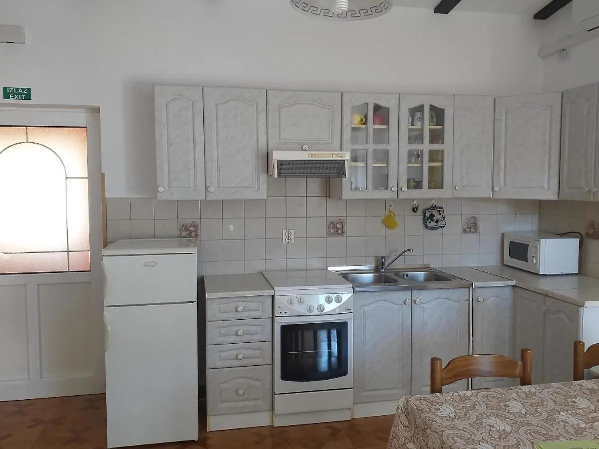 Family Friendly House With A Parking Space Rovinj - 20540 Κροατία