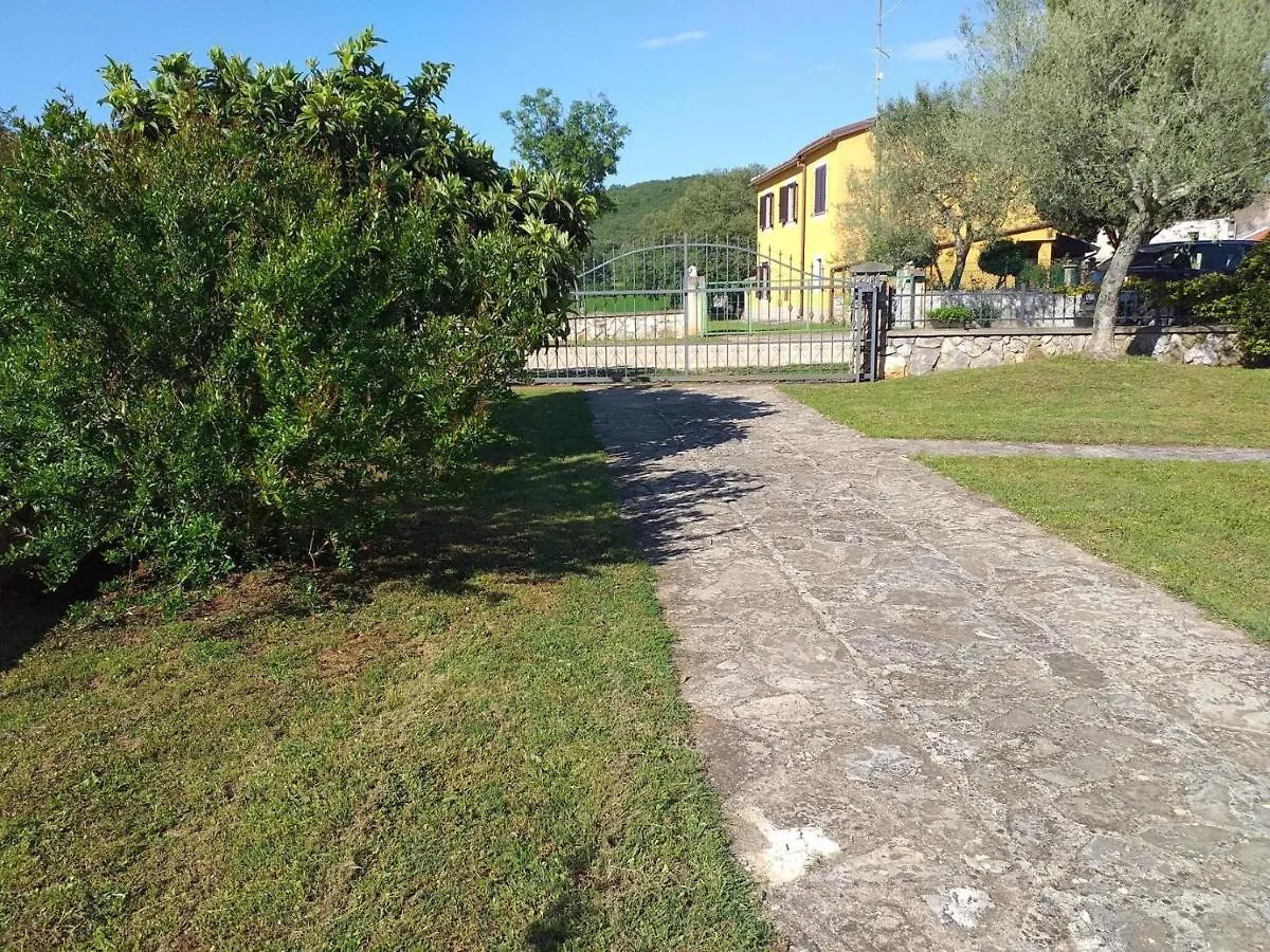 Holiday home Family Friendly House With A Parking Space Rovinj - 20540