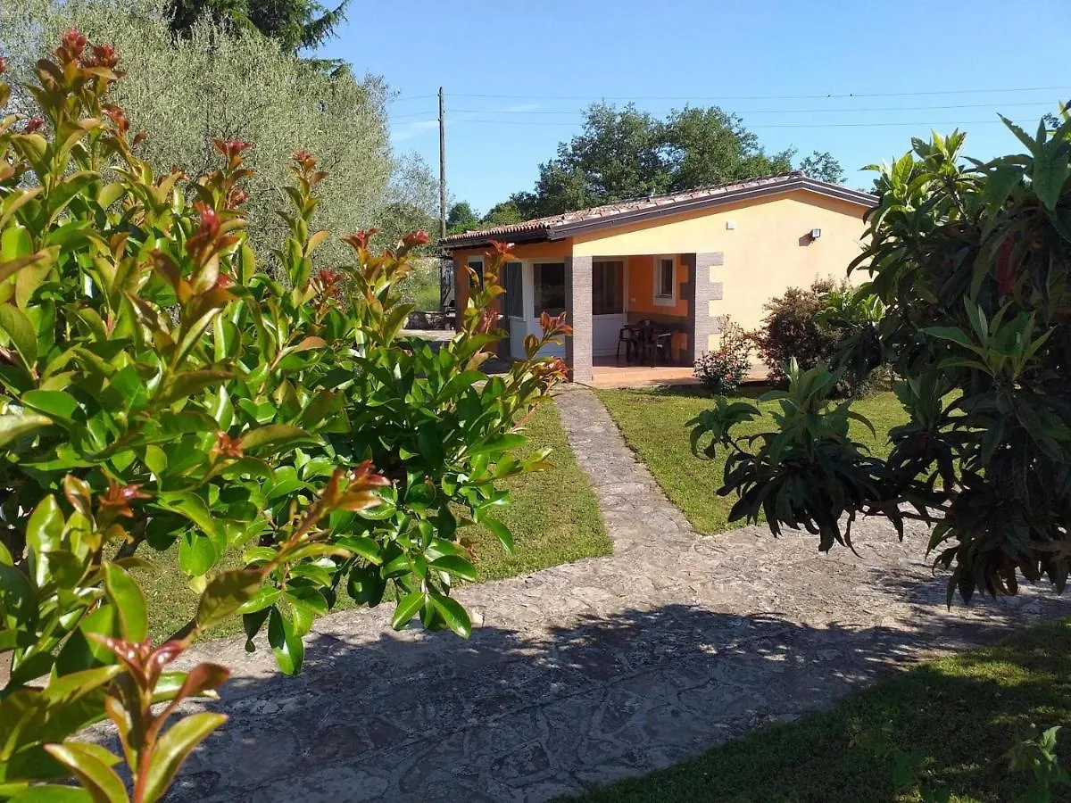 Family Friendly House With A Parking Space Rovinj - 20540 0*,