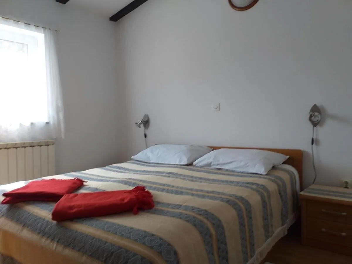 Family Friendly House With A Parking Space Rovinj - 20540 Holiday home