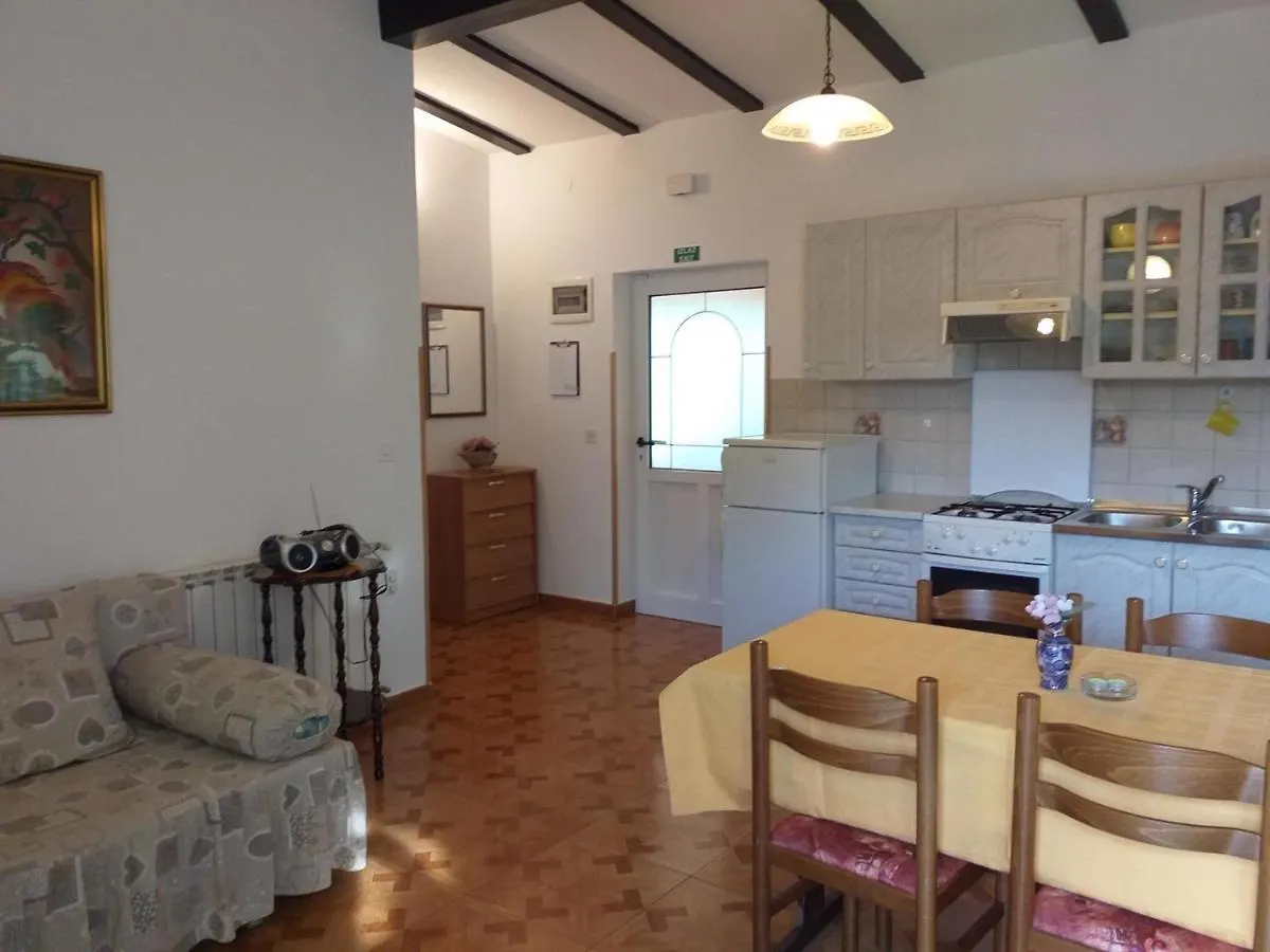 Family Friendly House With A Parking Space Rovinj - 20540 0*,  Croatia