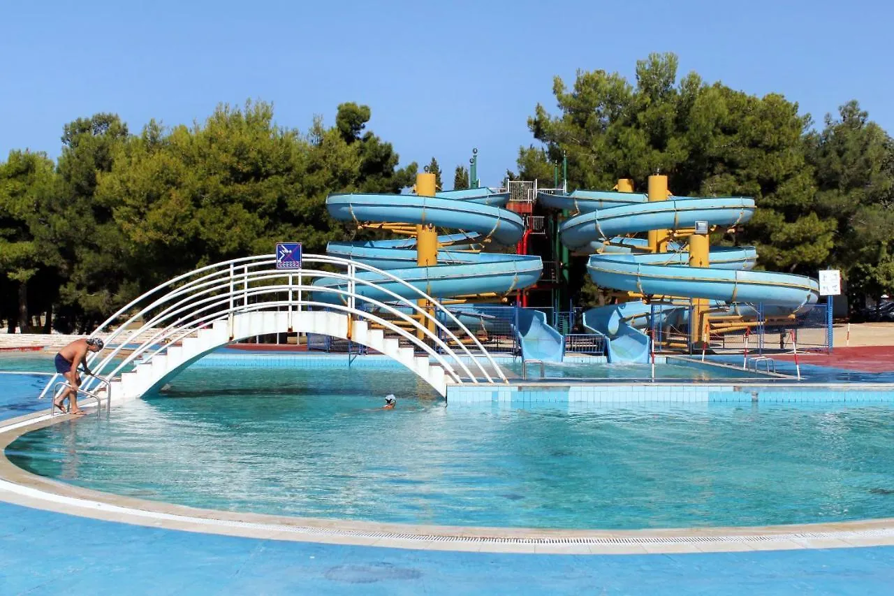 Family Friendly House With A Parking Space Rovinj - 20540 Holiday home